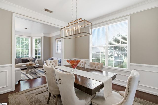 11 Shadowrock Court, Simpsonville, SC 29681