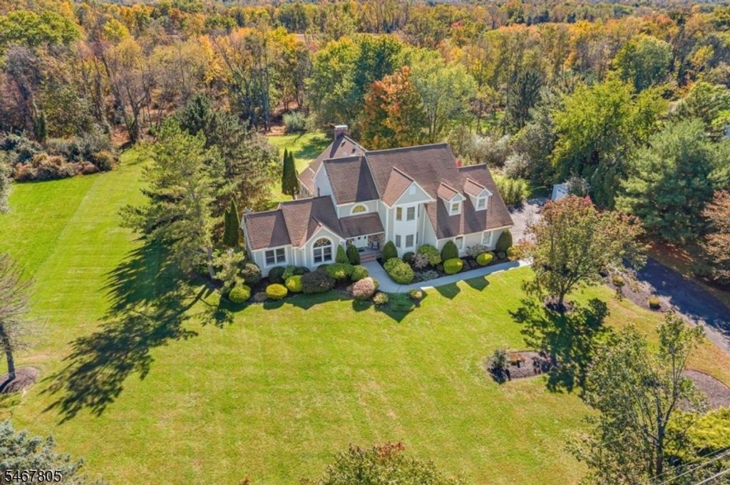 24 Lehigh Rd, Branchburg Twp., NJ 08853 — photo 4