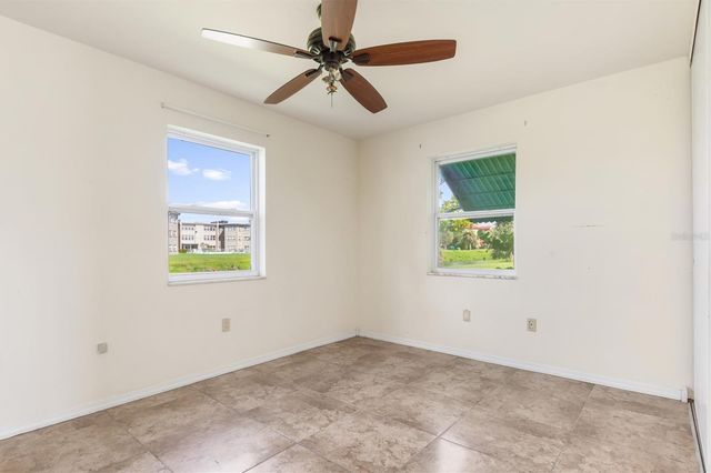 3107 EASY STREET, Port Charlotte, FL 33952