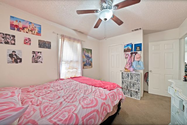 4153 Doyle Lane, Lancaster, TX 75134