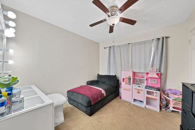 4153 Doyle Lane, Lancaster, TX 75134