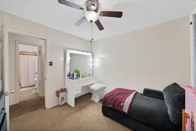 4153 Doyle Lane, Lancaster, TX 75134