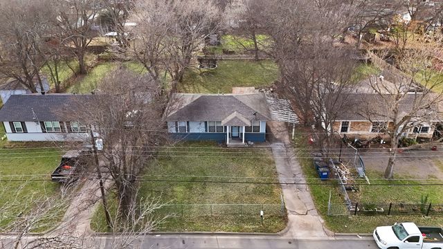 4153 Doyle Lane, Lancaster, TX 75134