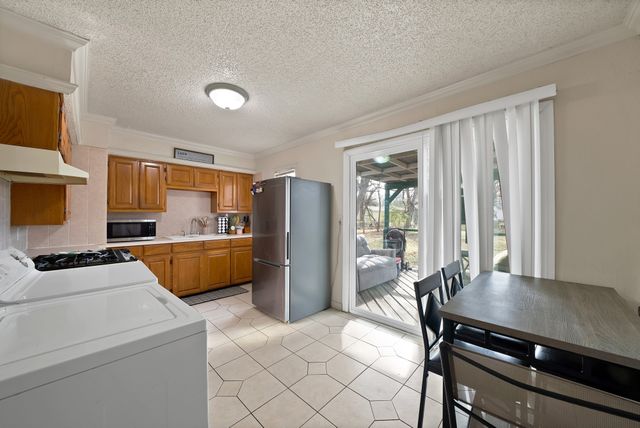 4153 Doyle Lane, Lancaster, TX 75134