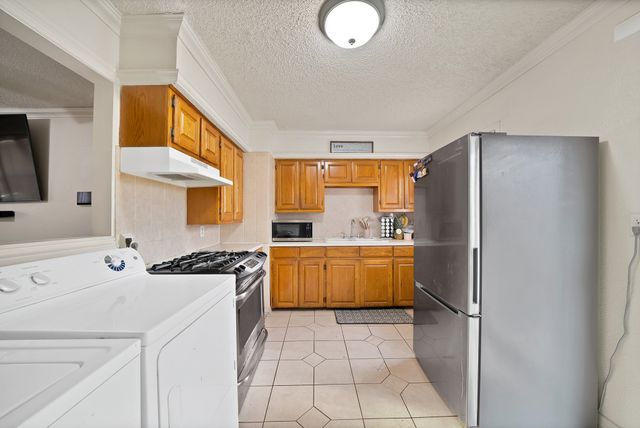 4153 Doyle Lane, Lancaster, TX 75134