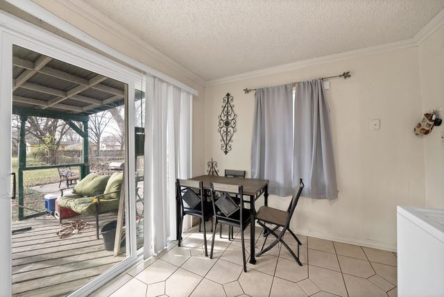 4153 Doyle Lane, Lancaster, TX 75134