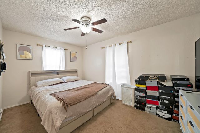 4153 Doyle Lane, Lancaster, TX 75134