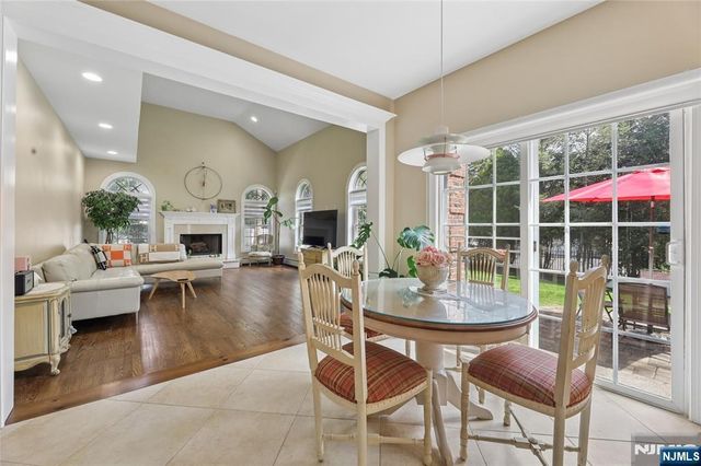 4 Leoson Parkway, Old Tappan, NJ 07675