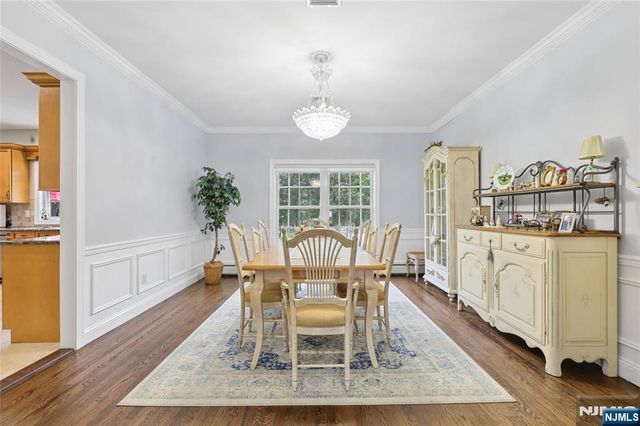 4 Leoson Parkway, Old Tappan, NJ 07675