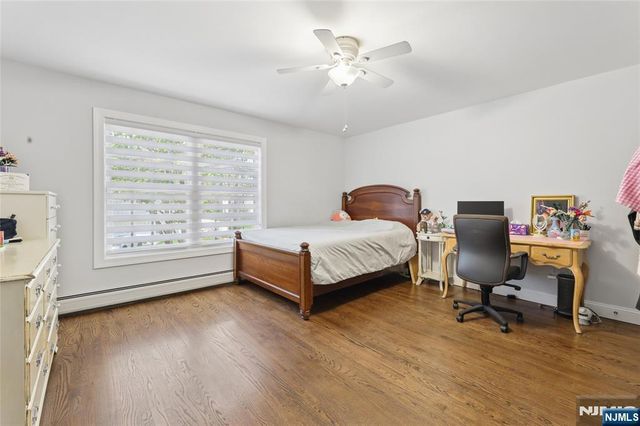 4 Leoson Parkway, Old Tappan, NJ 07675