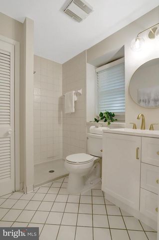 8407 BRIAR CREEK DR, Annandale, VA 22003