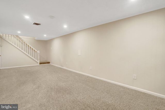 8407 BRIAR CREEK DR, Annandale, VA 22003