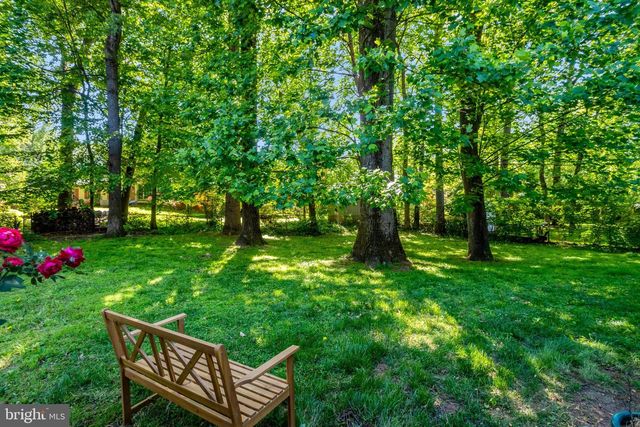 8407 BRIAR CREEK DR, Annandale, VA 22003