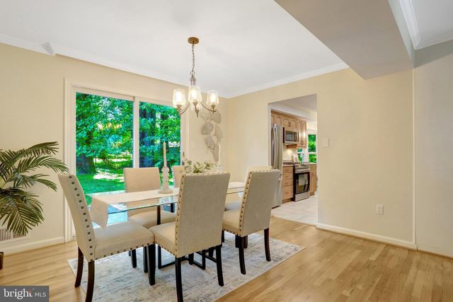 8407 BRIAR CREEK DR, Annandale, VA 22003