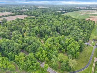 6903 Watkins Road SW, Pataskala, OH 43062