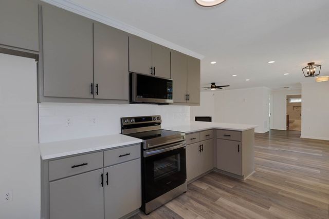 19 Kingson Street, Fortson, GA 31808