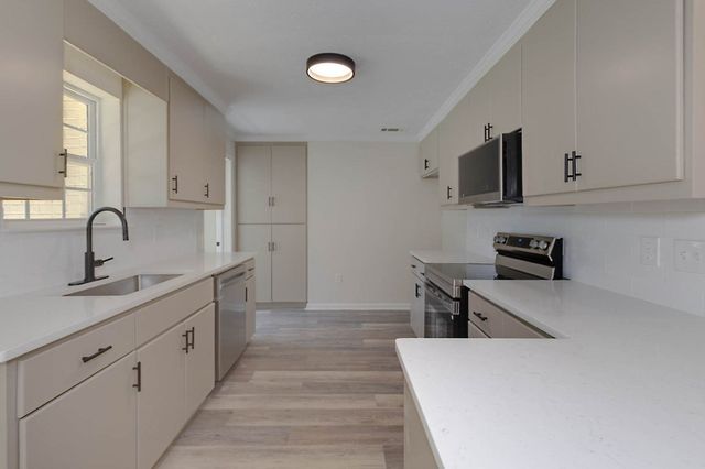 19 Kingson Street, Fortson, GA 31808