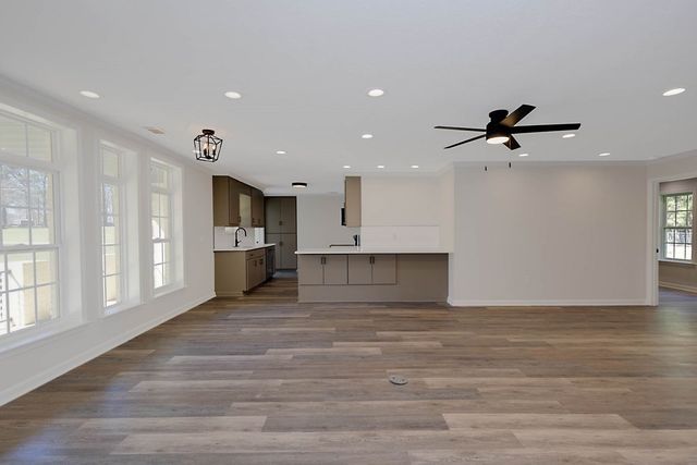 19 Kingson Street, Fortson, GA 31808