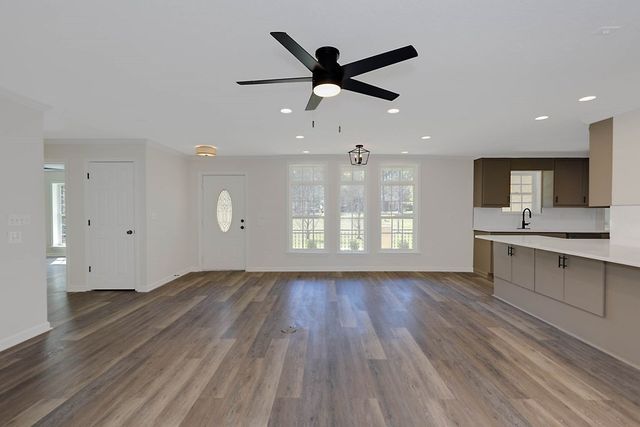 19 Kingson Street, Fortson, GA 31808