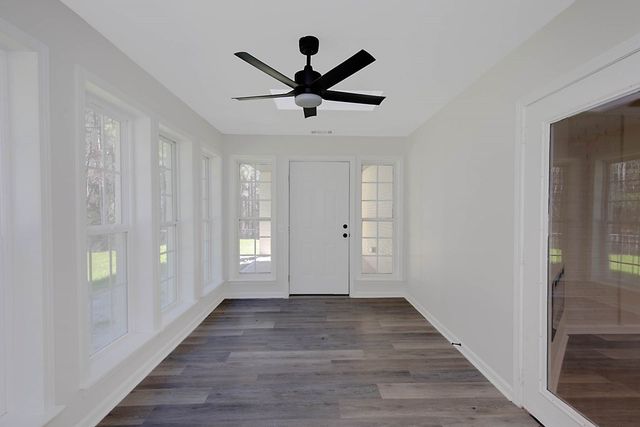 19 Kingson Street, Fortson, GA 31808