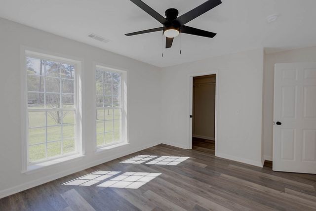 19 Kingson Street, Fortson, GA 31808