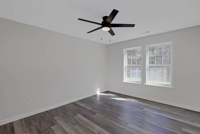 19 Kingson Street, Fortson, GA 31808