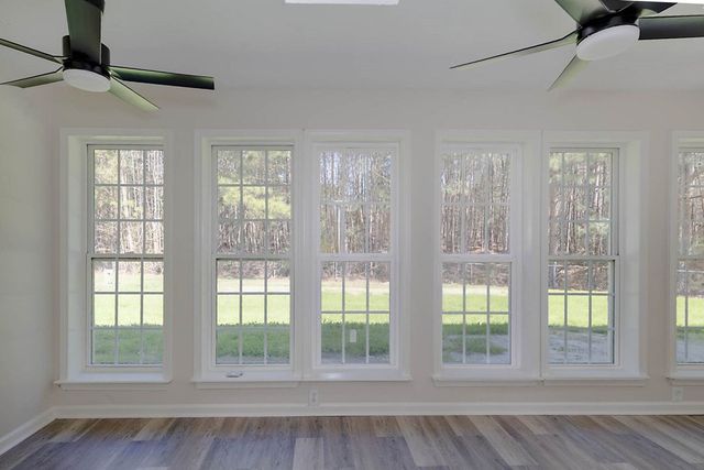 19 Kingson Street, Fortson, GA 31808