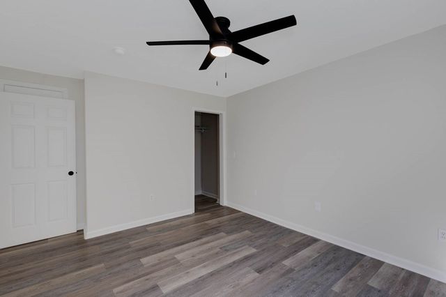 19 Kingson Street, Fortson, GA 31808