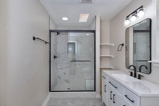 19 Kingson Street, Fortson, GA 31808