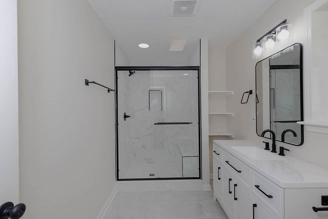 19 Kingson Street, Fortson, GA 31808