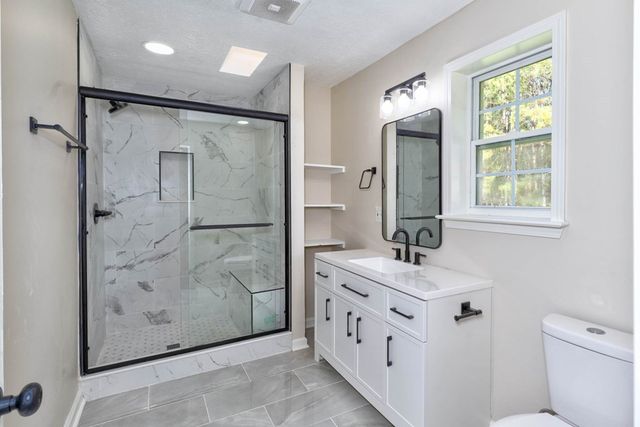 19 Kingson Street, Fortson, GA 31808