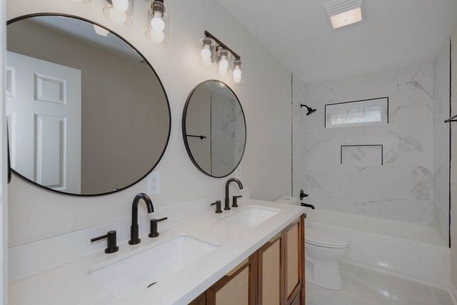 19 Kingson Street, Fortson, GA 31808