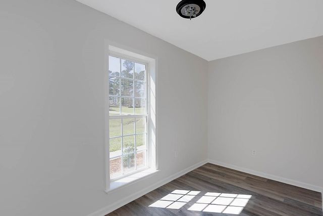 19 Kingson Street, Fortson, GA 31808