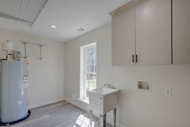 19 Kingson Street, Fortson, GA 31808