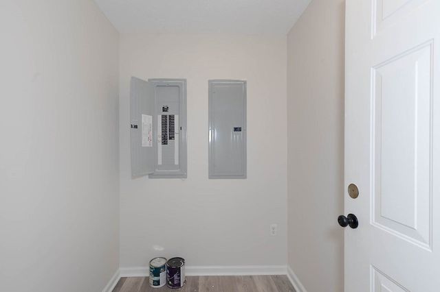 19 Kingson Street, Fortson, GA 31808