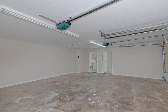 19 Kingson Street, Fortson, GA 31808