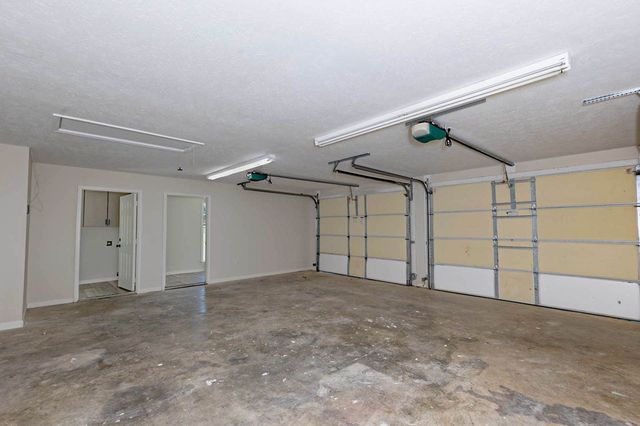 19 Kingson Street, Fortson, GA 31808