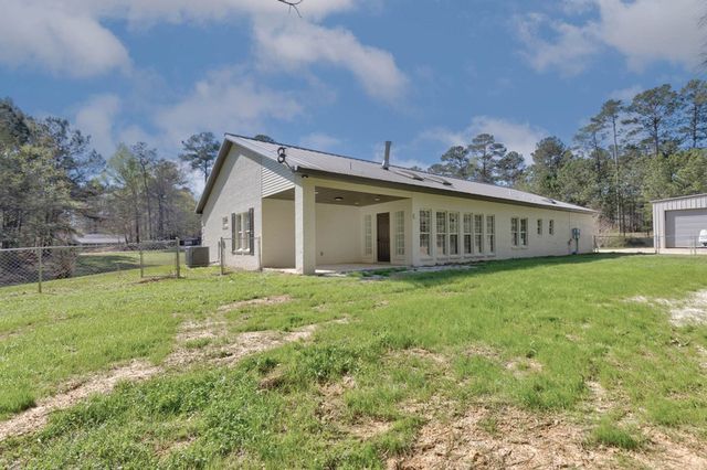 19 Kingson Street, Fortson, GA 31808