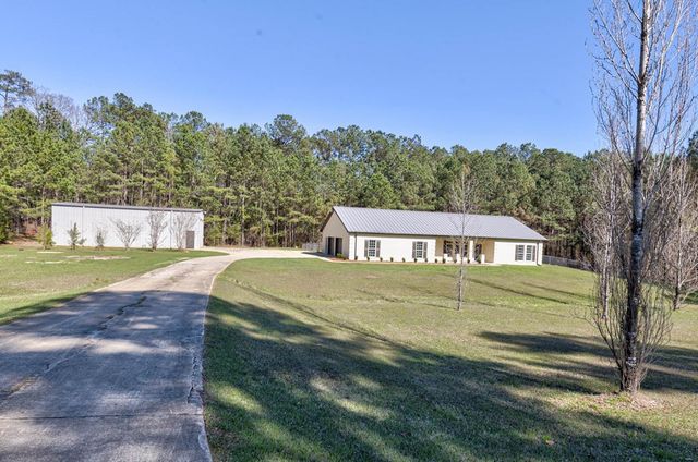 19 Kingson Street, Fortson, GA 31808