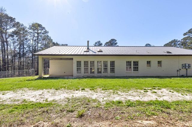 19 Kingson Street, Fortson, GA 31808