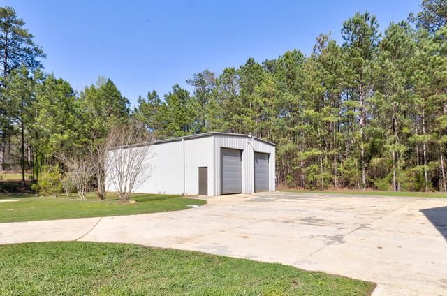 19 Kingson Street, Fortson, GA 31808