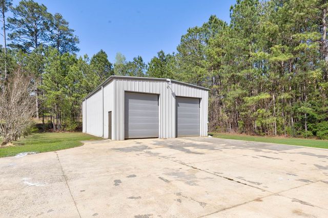 19 Kingson Street, Fortson, GA 31808