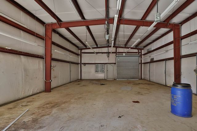 19 Kingson Street, Fortson, GA 31808