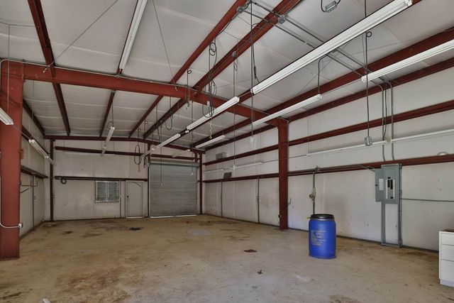 19 Kingson Street, Fortson, GA 31808