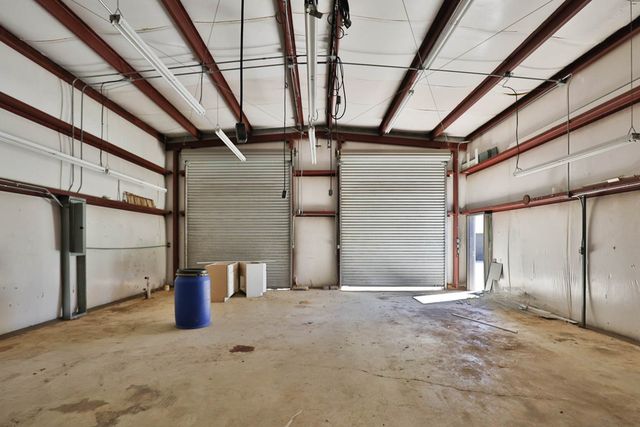 19 Kingson Street, Fortson, GA 31808