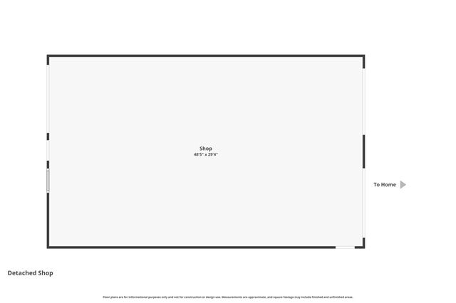 19 Kingson Street, Fortson, GA 31808