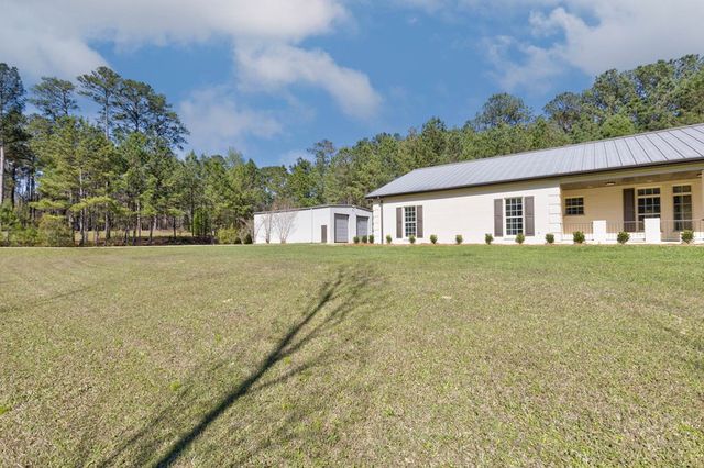 19 Kingson Street, Fortson, GA 31808