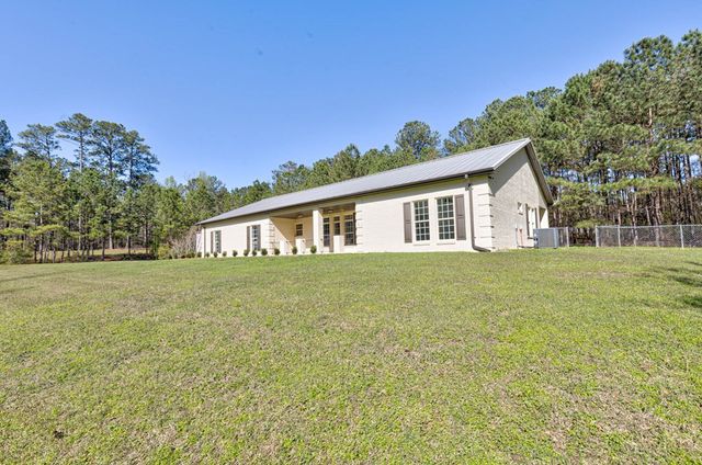 19 Kingson Street, Fortson, GA 31808