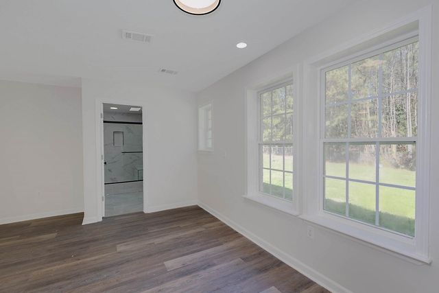 19 Kingson Street, Fortson, GA 31808