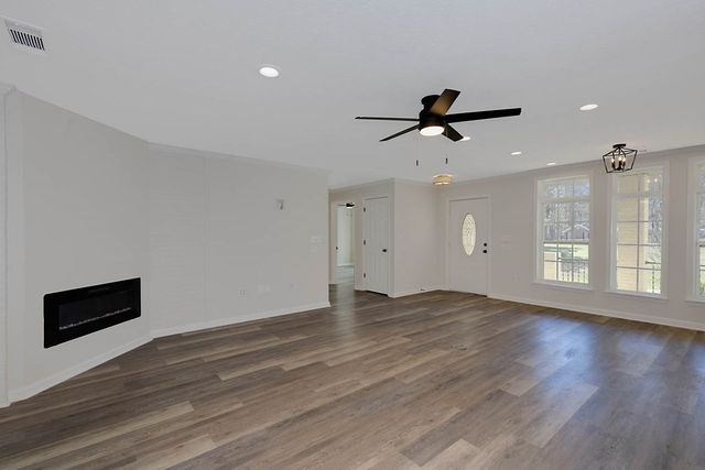 19 Kingson Street, Fortson, GA 31808